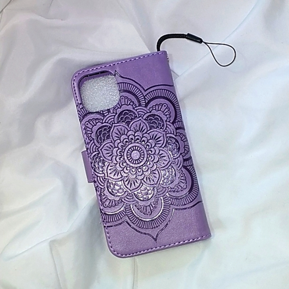Phone Case - Picture 2 of 4